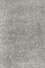 eoshop Kusový koberec Life Shaggy 1500 taupe (Varianta: 60 x 110 cm)