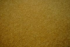 eoshop Kusový béžový koberec Eton (Variant: 57 x 120 cm)