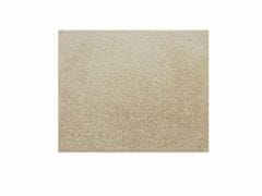 eoshop Kusový béžový koberec Eton (Variant: 57 x 120 cm)