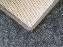 eoshop Kusový koberec Astra sivá (Variant: 60 x 110 cm)