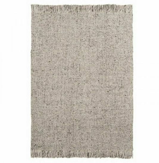 eoshop Kusový koberec Eskil 515 grey (Variant: 200 x 290 cm)