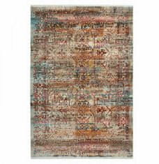 eoshop Kusový koberec Inca 356 multi (Variant: 40 x 60 cm)