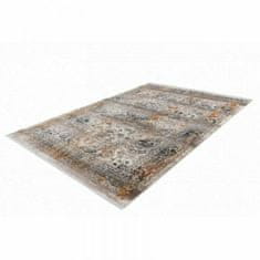 eoshop Kusový koberec Inca 357 taupe (Variant: 40 x 60 cm)