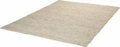 eoshop Kusový koberec Kjell 865 ivory (Variant: 200 x 290 cm)