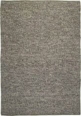 eoshop Kusový koberec Kjell 865 silver (Variant: 200 x 290 cm)