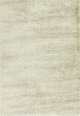 eoshop Moderné kusový koberec Laná 0301/110, béžová Osta (Variant: 120 x 170)