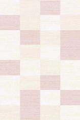 eoshop Moderné kusový koberec Lavínia 1203/pink, ružový Habitat (Variant: 200 x 290)