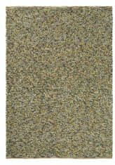 eoshop Moderné kusový koberec Marble 29517 Brink&Campman (Variant: 250 x 350)