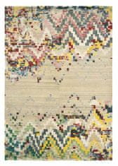 eoshop Moderné kusový koberec Yeti anapurna 51901 Brink&Campman (Variant: 250 x 350)