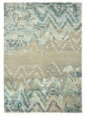 eoshop Moderné kusový koberec Yeti anapurna 51904 Brink&Campman (Variant: 250 x 350)