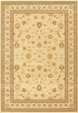 eoshop Perzský kusový koberec Nobility 6529/190 Osta (Variant: 240 x 330)