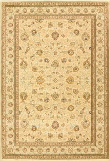 eoshop Perzský kusový koberec Nobility 6529/190 Osta (Variant: 280 x 390)