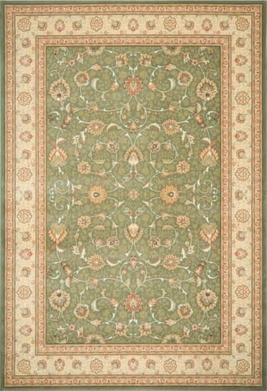eoshop Perzský kusový koberec Nobility 6529/491 Osta (Variant: 240 x 330)