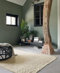 eoshop Moderné kusový koberec Atelier twill 49201 Brink&Campman (Variant: 250 x 350)