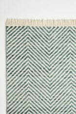 eoshop Moderné kusový koberec Atelier twill 49207 Brink&Campman (Variant: 250 x 350)