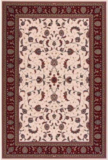 eoshop Perzský kusový koberec Diamond 7244/104 Osta (Variant: 300 x 400)