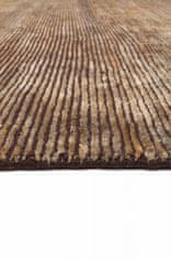 eoshop Kusový koberec Dune 192.001.600 Ligne Pure (Variant: 250 x 350)