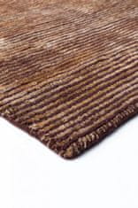 eoshop Kusový koberec Dune 192.001.600 Ligne Pure (Variant: 250 x 350)