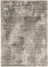 eoshop Kusový koberec Erode 238.001.600 Ligne Pure (Variant: 250 x 350)