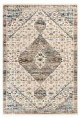 eoshop Kusový koberec Inca 359 cream (Variant: 40 x 60 cm)