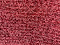 eoshop Kusový koberec Astra červená (Variant: 80 x 120 cm)