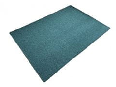 eoshop Kusový koberec Astra zelená (Variant: 60 x 110 cm)