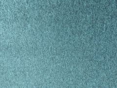 eoshop Kusový koberec Astra zelená (Variant: 50 x 80 cm)