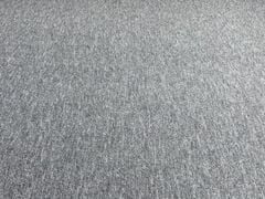 eoshop Kusový koberec Astra svetlosivá (Variant: 80 x 120 cm)