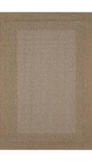 eoshop Kusový koberec Adria 01OEO (Variant: 120 x 170 cm)