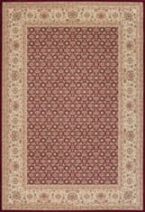eoshop Perzský kusový koberec Nobility 65110/390 Osta (Variant: 240 x 330)
