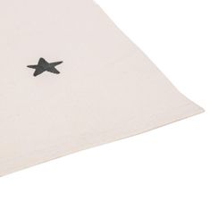 Atmosphera Detský koberec skákací panák Marelle krémový 150 x 80 cm