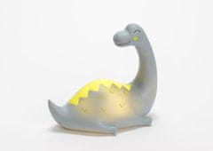 Amadeus Detské nočné svetlo dinosaurus