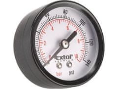 Extol Premium Manometer (8865103A) manometr