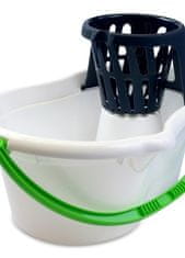Minky Vedierko Smart bucket (MB10090100)