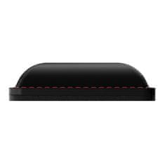 HyperX Podložka pod zápästie Wrist Rest Keyboard Compact 60 65 - černá
