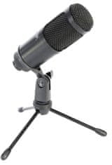LTC AUDIO STM100 mikrofón