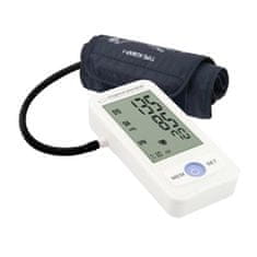 Northix Esperanza - Monitor krvného tlaku s digitálnym monitorom 