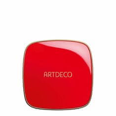 Artdeco Kompaktný fixačný púder No Color (Setting Powder) 6 g