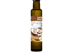 Larra Nature MCT Kokosový olej 250ml