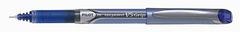 Pilot Roller "Hi-Tecpoin V5 Grip", modrá, 0,3 mm, ihličkový hrot, BXGPN-V5-L