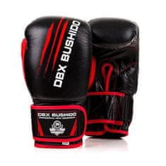 DBX BUSHIDO Boxerské rukavice DBX ARB-415 10
