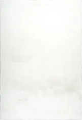 eoshop Kusový kobrrec Paradise 400 white (Variant: Kruh 120 cm priemer)