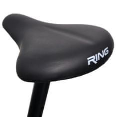 Ring Sport RX107 rotoped 