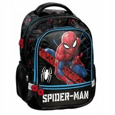 Paso Školský batoh Spider-man