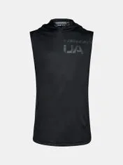 Under Armour Under Armour Tech Terry SleeveleSS Hoodie, L
