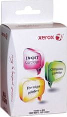 Xerox Xerox Allprint alternativní cartridge za HP CH563EE (black,14ml) pro Deskjet 1000, 1050, 2050, 3000, 3050