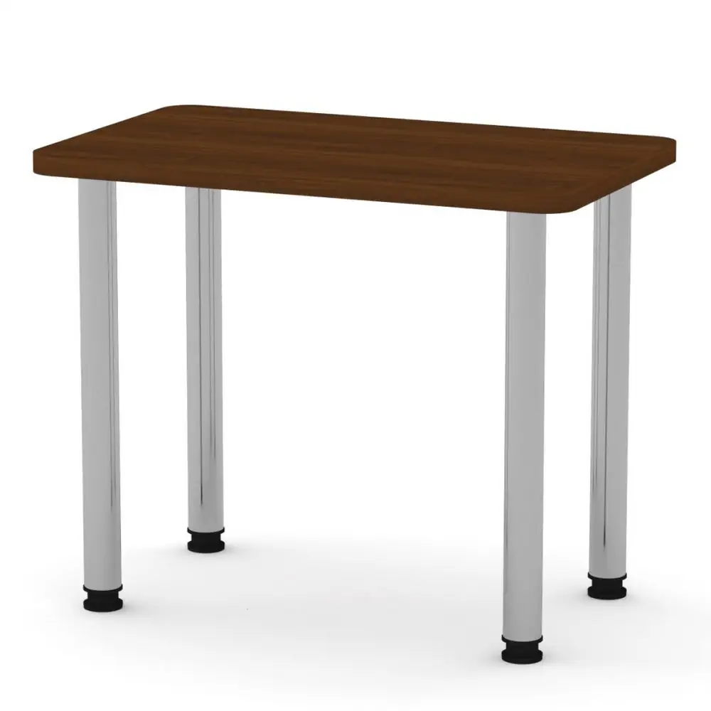 eoshop Jedálenský stôl KS-09 (Farba dreva: orech)