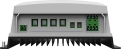 Epsolar EPEVER DR3210-DDS solární MPPT regulátor 12/24 V, DuoRacer 30A, vstup 100V