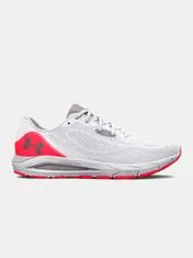 Under Armour Topánky UA W HOVR Sonic 5-WHT 38,5
