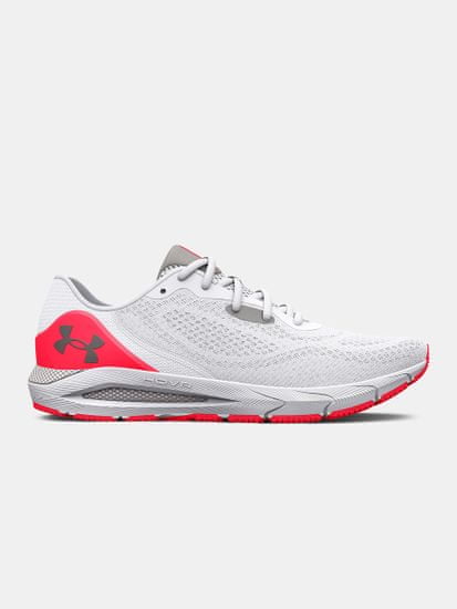 Under Armour Topánky UA W HOVR Sonic 5-WHT